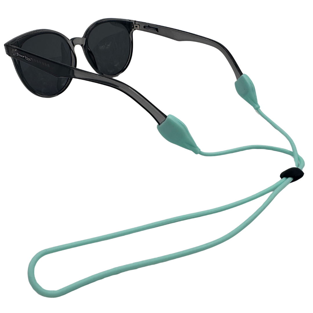 Silicone Straps