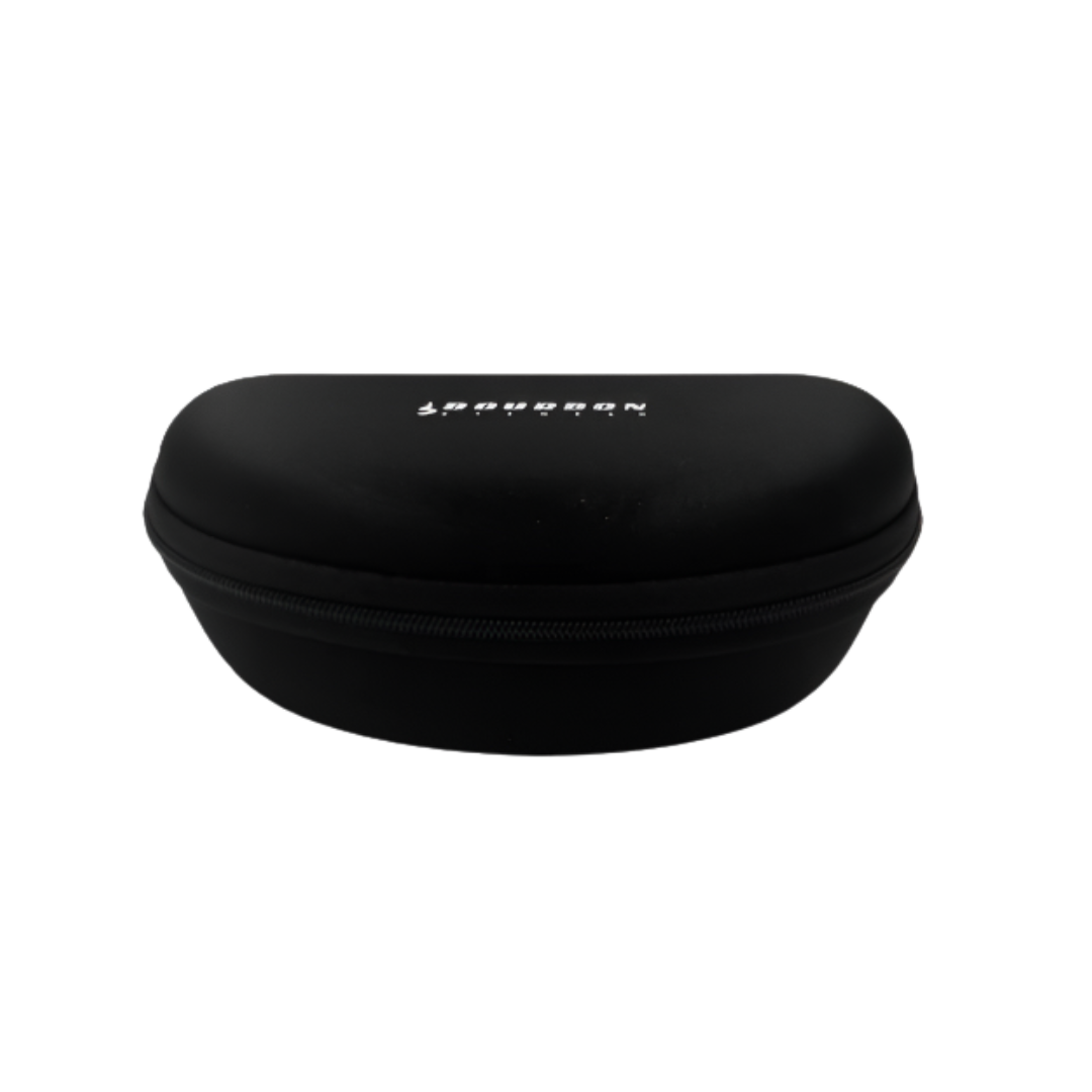Hard Sunglasses Case