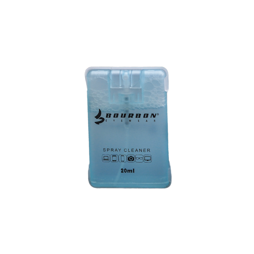 Eyewear Cleaning Kit