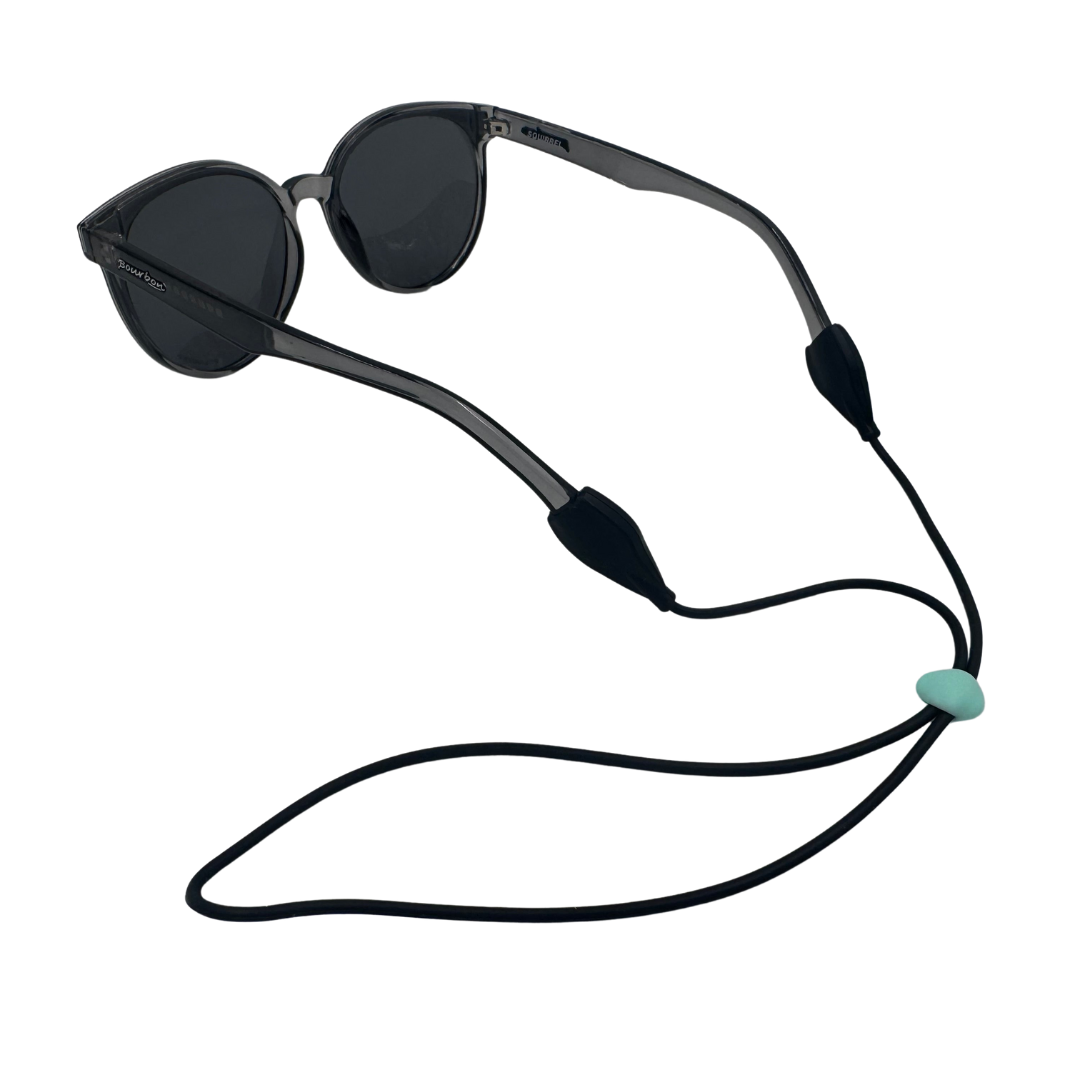 Silicone Straps