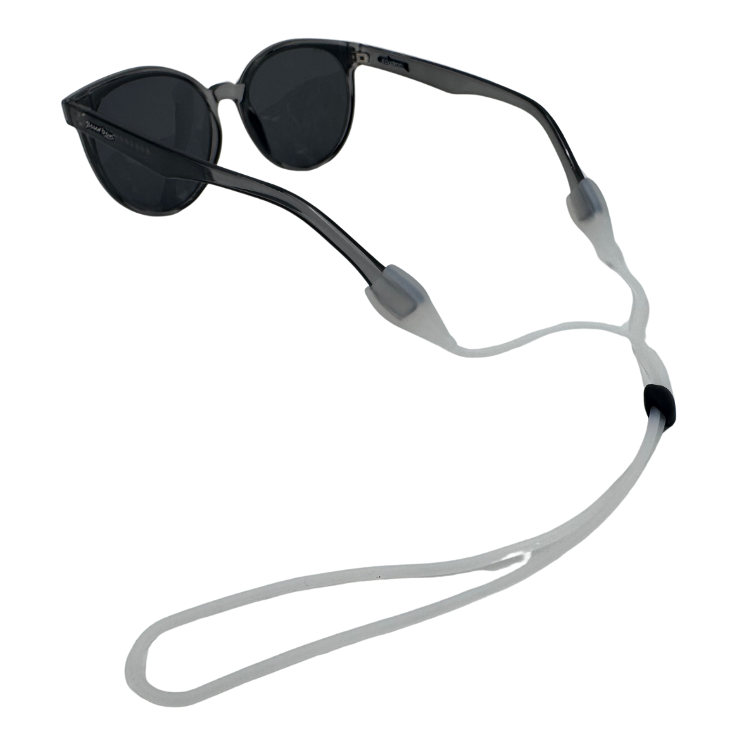 Silicone Straps