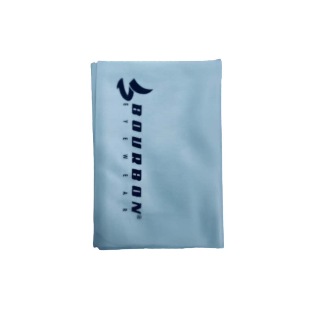 Eyewear Cleaning Kit