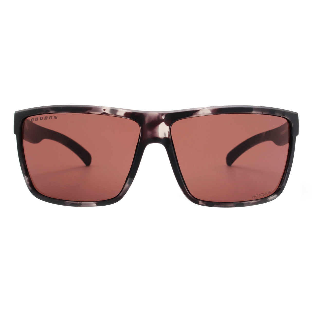 Vintage High Contrast