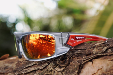 High Contrast Sunglasses: The Ultimate Guide to Enhancing Your Outdoor Experience