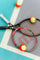 Sharpen Your Game with High-Contrast Lenses: The Ultimate Choice for Tennis and Paddle Players