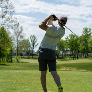 Golf Sunglasses