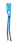 Floating Straps