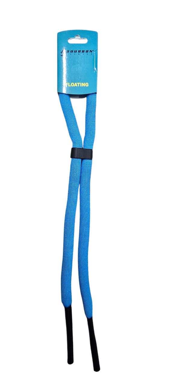 Floating Straps