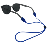 Silicone Straps