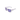 Jackal
