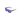 Jackal