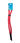 Floating Straps