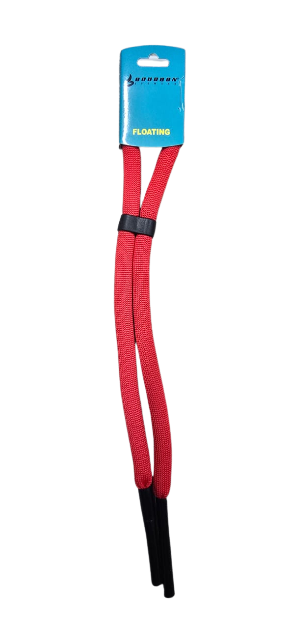 Floating Straps