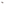 Tarantula