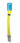 Floating Straps