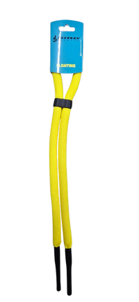 Floating Straps