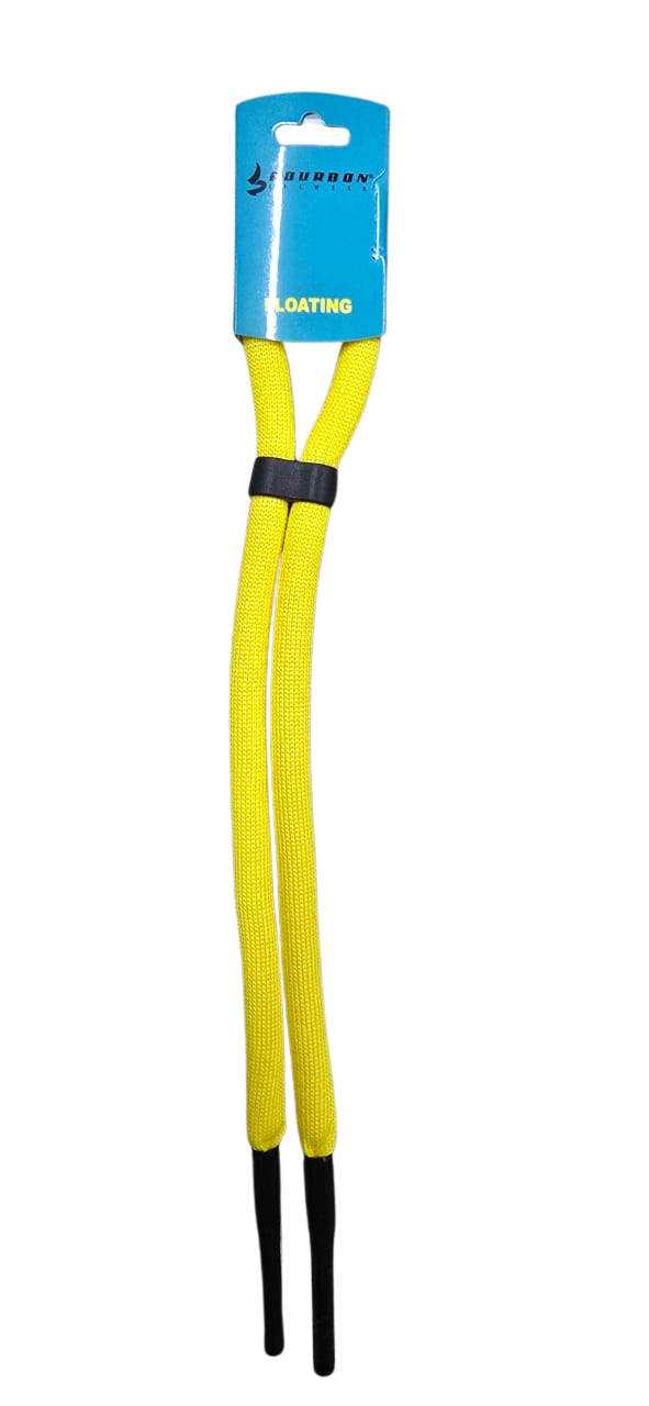 Floating Straps