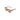 Lizard