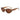 Beaver