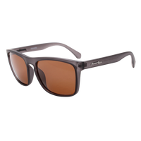 Coyote
