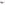 Coyote