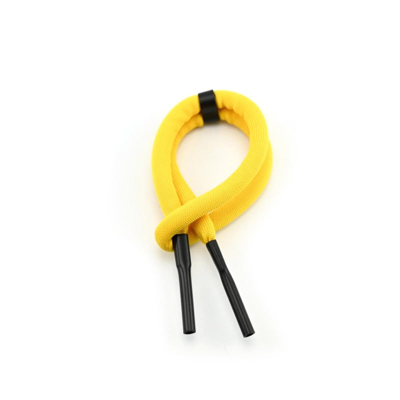 Floating Straps