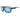 Gator