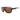 Gator