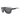 Gator