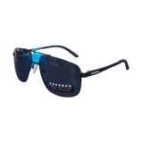 Maverick