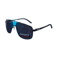 Maverick