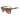 Minnesota
