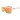 Mono
