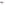 Nevada