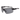 Piranha