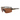 Piranha