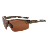Piranha