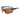 Piranha