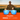 Bourbon Eyewear Gift Card