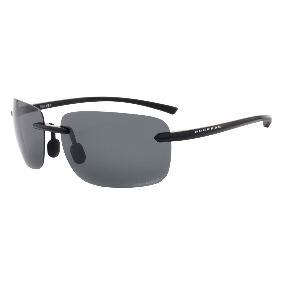 Rimless