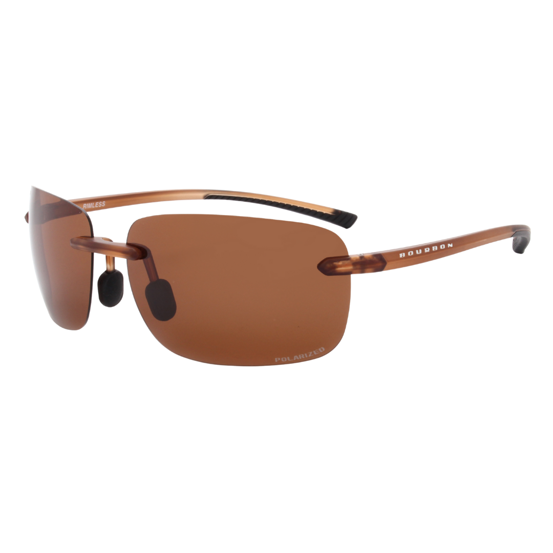 Rimless