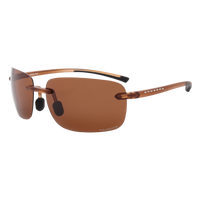 Rimless
