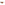 Rimless