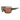 Skunk