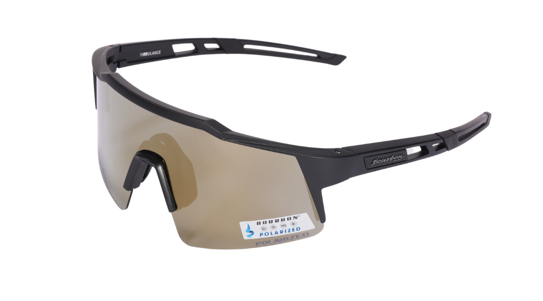 Buy Tirbulance Sunglasses Polarized UV Protection Stylish Durable