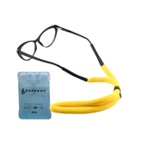 Floating Straps + Cleaning Kit