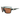 Utah