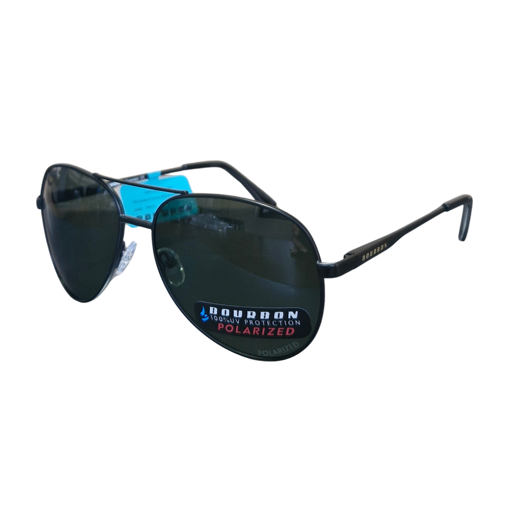 Viper
