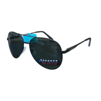 Viper