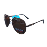 Viper